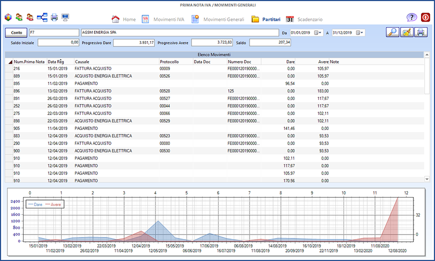 screenshot 01