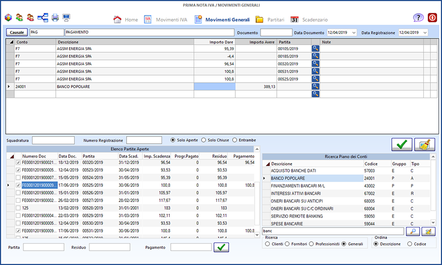 screenshot 13