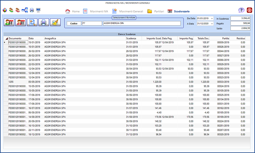 screenshot 03