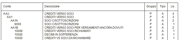 screenshot 04