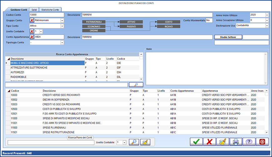 screenshot 05
