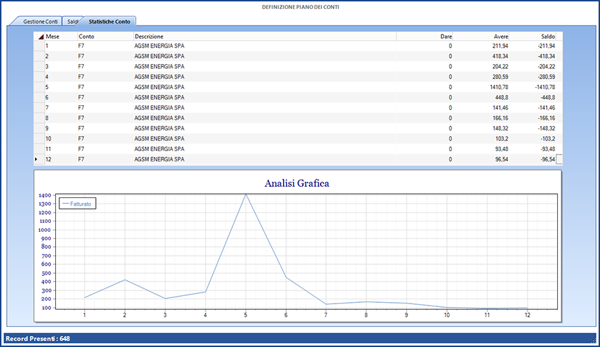screenshot 06