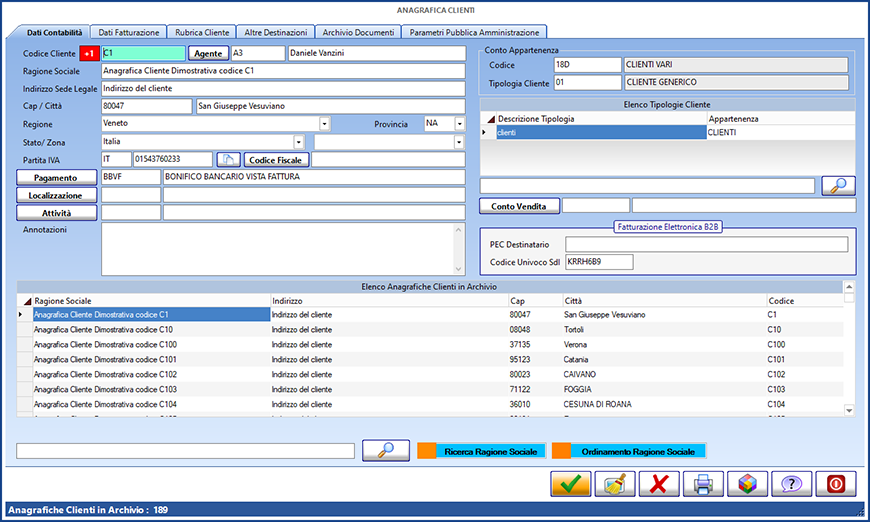 screenshot 09