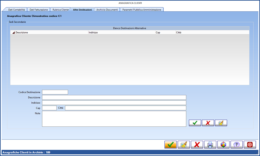 screenshot 13a