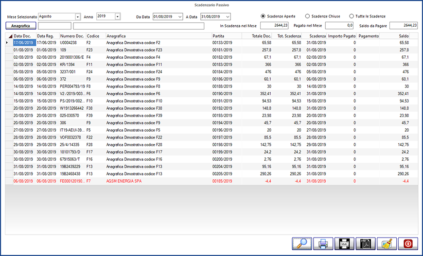 screenshot 48