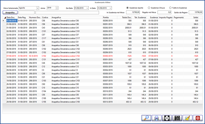 screenshot 51