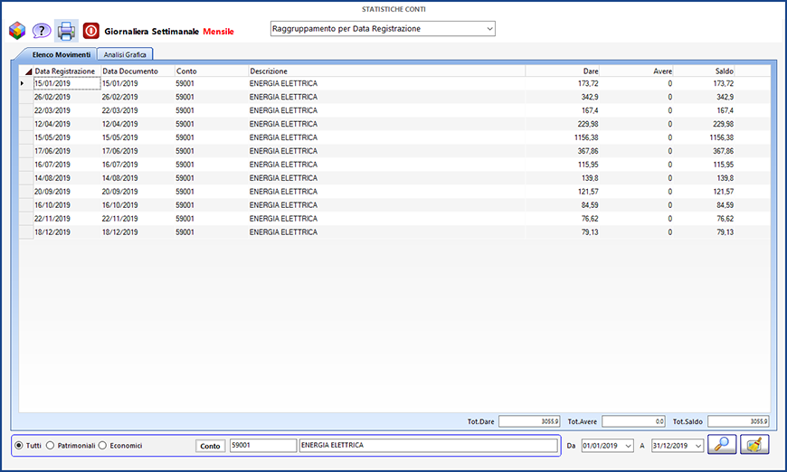 screenshot 54