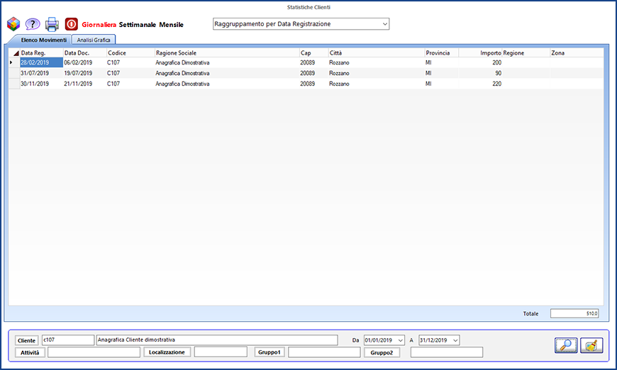 screenshot 56