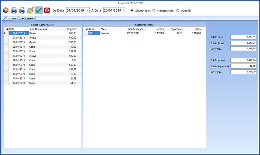 screenshot 65